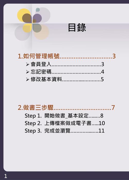 gogofinder操作手冊